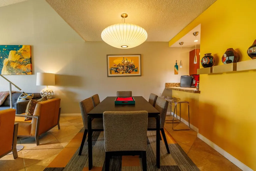 1971 Paseo Raqueta, Palm Springs, California 92262 home-pic-10