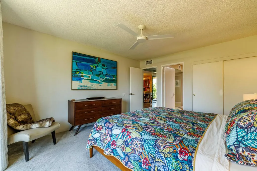 1971 Paseo Raqueta, Palm Springs, California 92262 home-pic-17