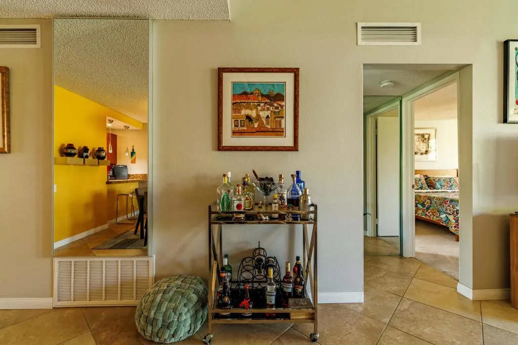 1971 Paseo Raqueta, Palm Springs, California 92262 home-pic-9