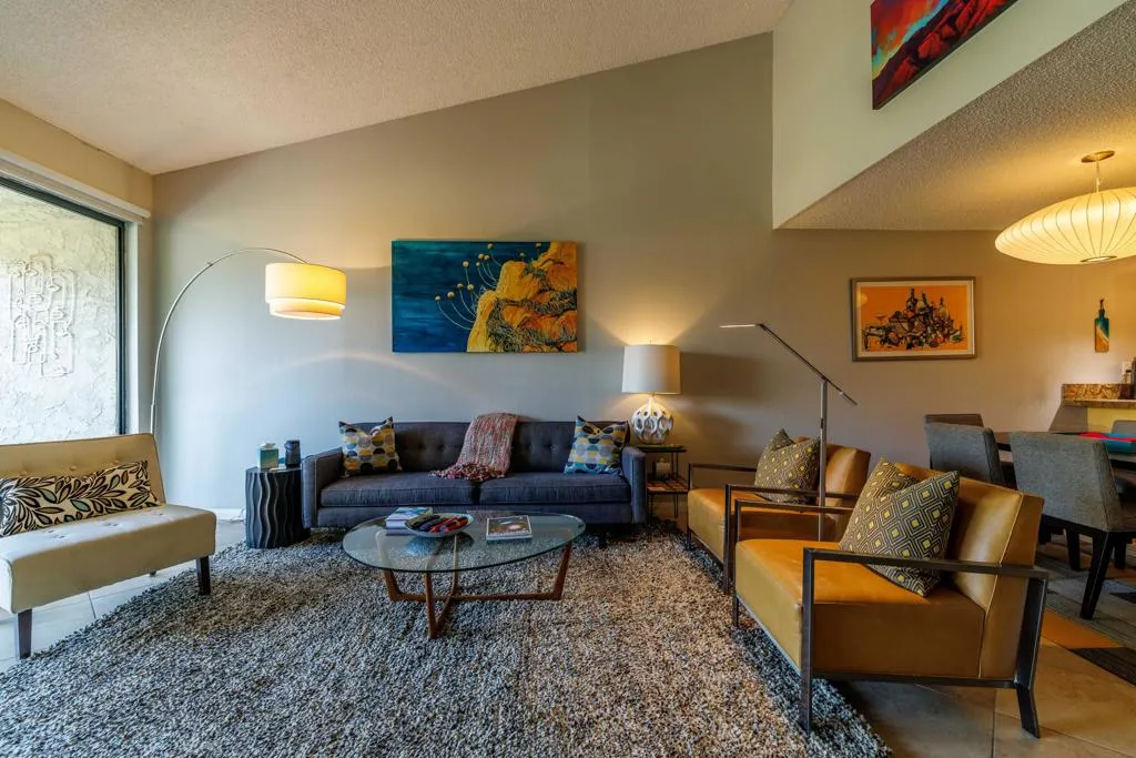 1971 Paseo Raqueta, Palm Springs, California 92262 home-pic-8