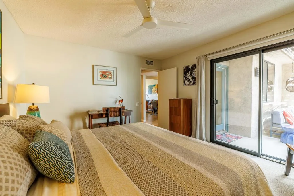 1971 Paseo Raqueta, Palm Springs, California 92262 home-pic-22