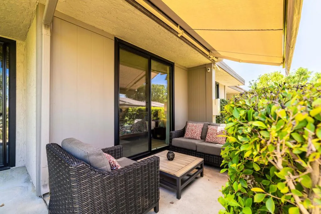 1971 Paseo Raqueta, Palm Springs, California 92262 home-pic-34
