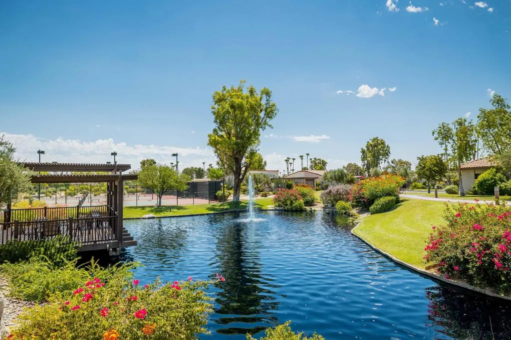 1971 Paseo Raqueta, Palm Springs, California 92262 home-pic-26