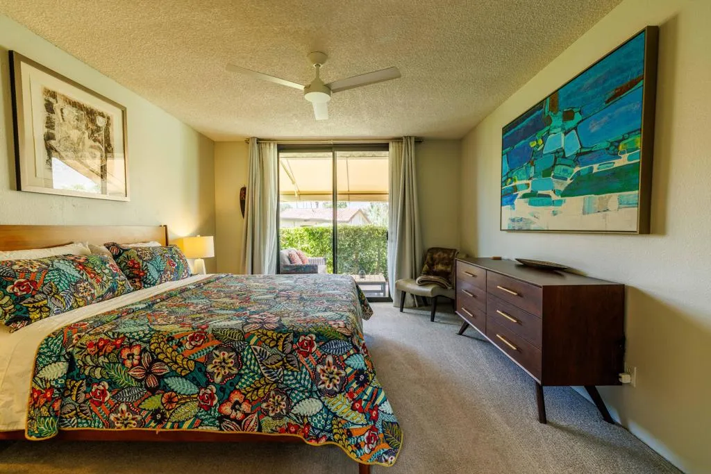 1971 Paseo Raqueta, Palm Springs, California 92262 home-pic-16