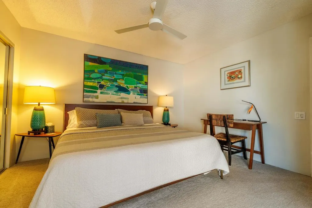 1971 Paseo Raqueta, Palm Springs, California 92262 home-pic-21