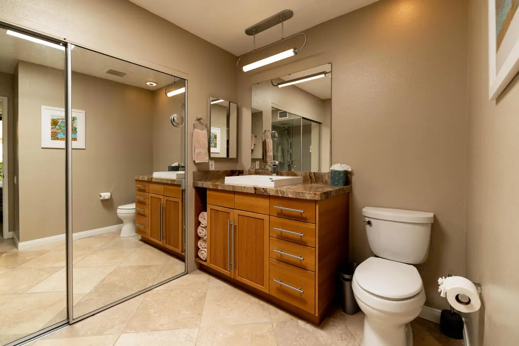 1971 Paseo Raqueta, Palm Springs, California 92262 home-pic-18