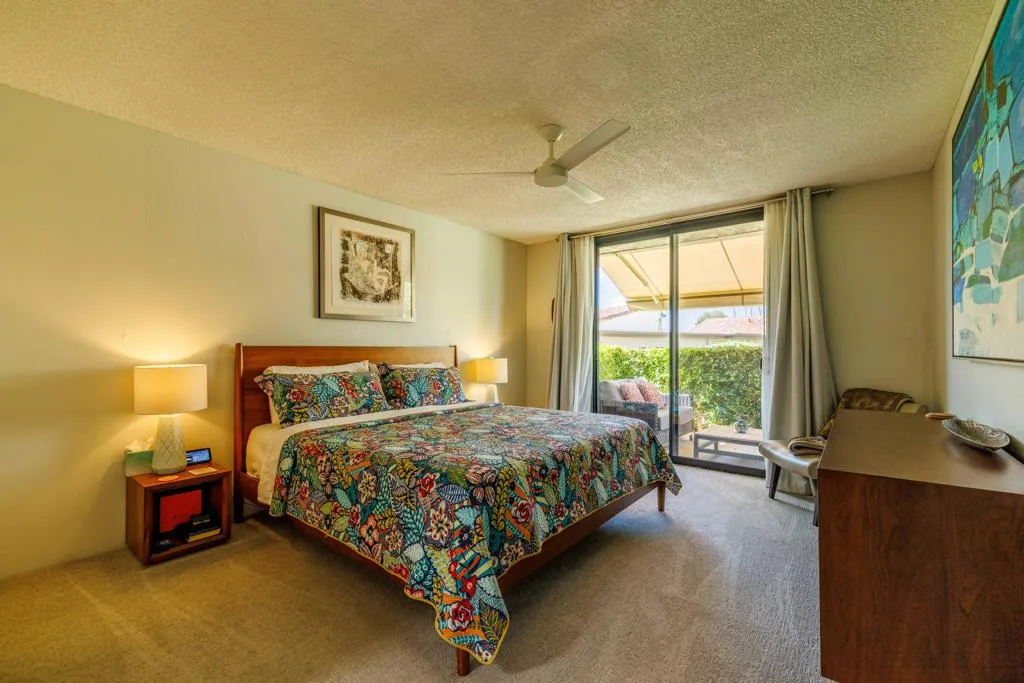 1971 Paseo Raqueta, Palm Springs, California 92262 home-pic-15
