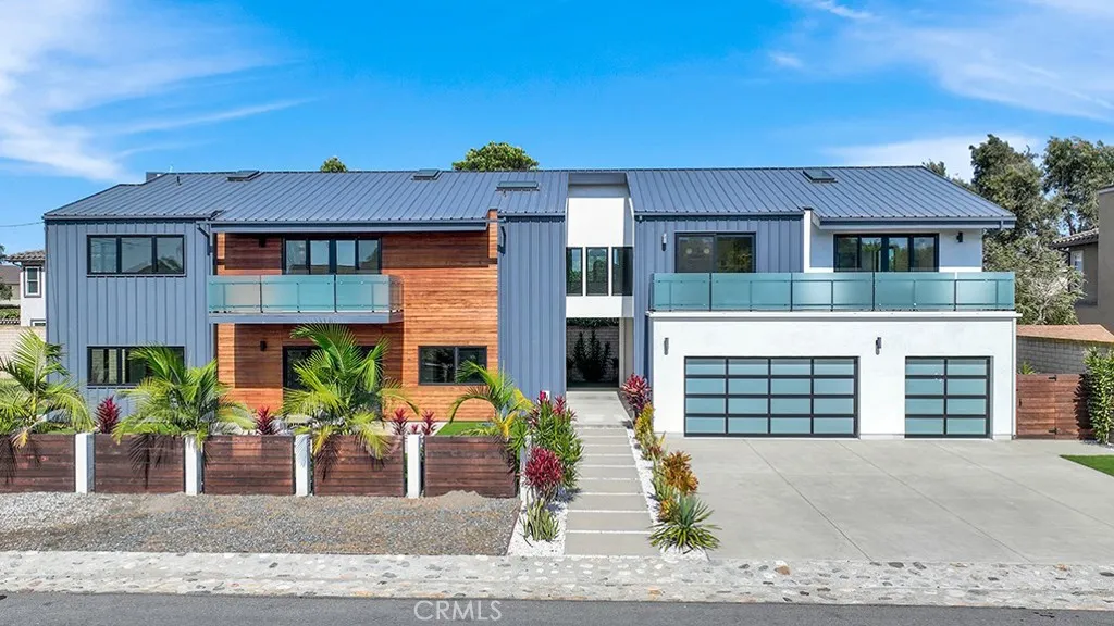8162 Gay Street, Cypress, California 90630, 5 Bedrooms Bedrooms, ,5 BathroomsBathrooms,Residential,For Sale,Gay,PW25127123