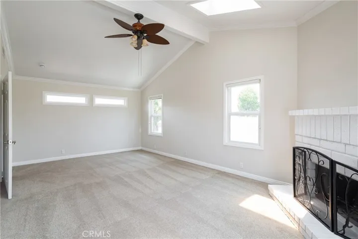 492 Magnolia Street, Costa Mesa, California 92627