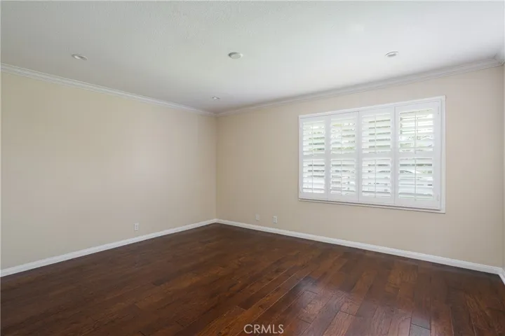 492 Magnolia Street, Costa Mesa, California 92627