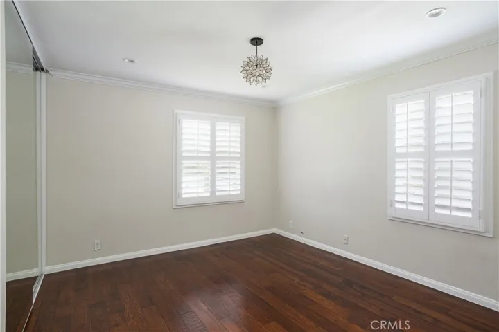 492 Magnolia Street, Costa Mesa, California 92627