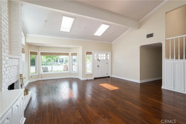 492 Magnolia Street, Costa Mesa, California 92627