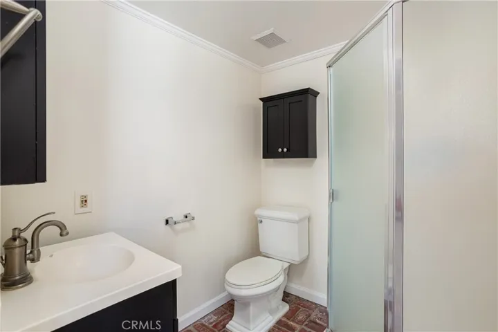 492 Magnolia Street, Costa Mesa, California 92627