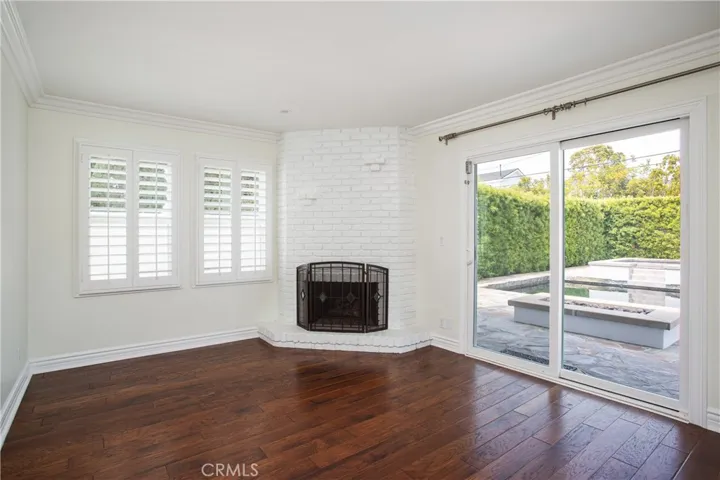 492 Magnolia Street, Costa Mesa, California 92627