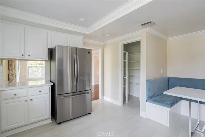 492 Magnolia Street, Costa Mesa, California 92627