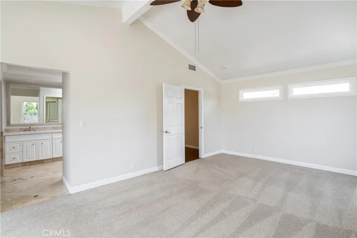 492 Magnolia Street, Costa Mesa, California 92627