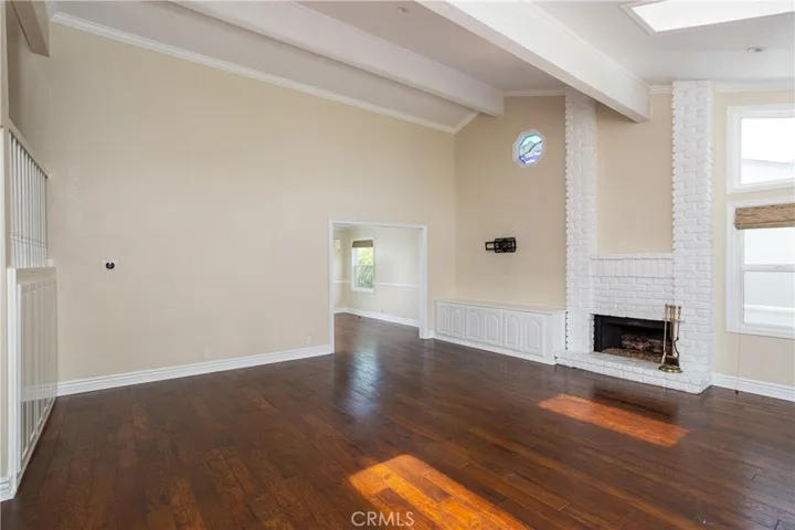 492 Magnolia Street, Costa Mesa, California 92627