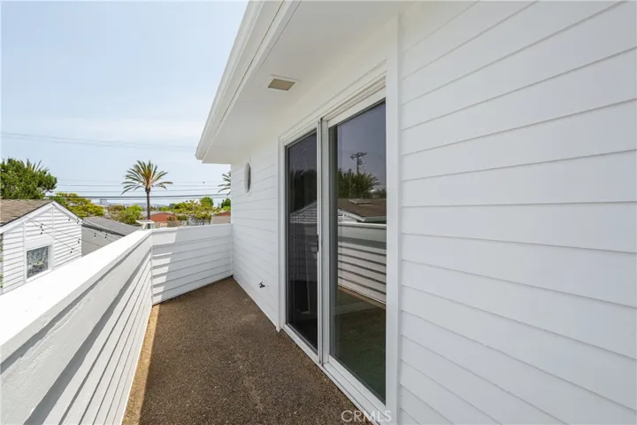 492 Magnolia Street, Costa Mesa, California 92627