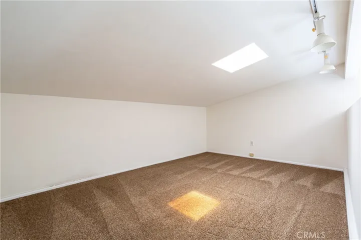 492 Magnolia Street, Costa Mesa, California 92627