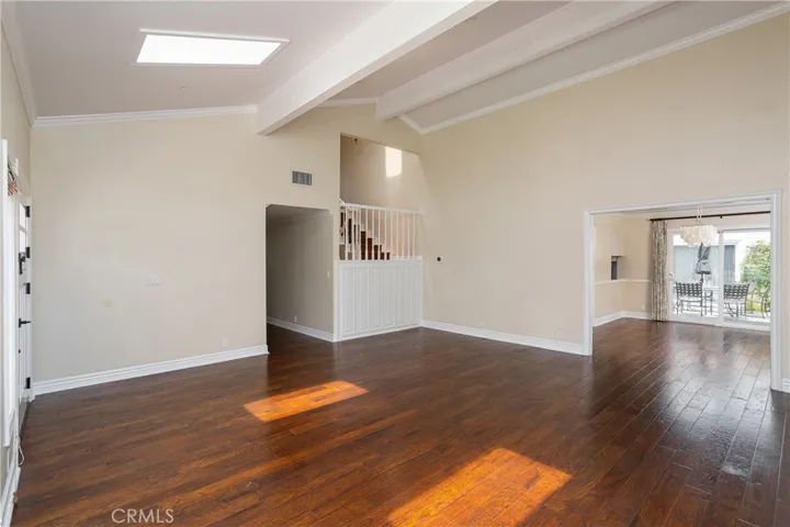 492 Magnolia Street, Costa Mesa, California 92627