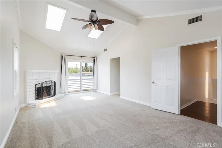 492 Magnolia Street, Costa Mesa, California 92627