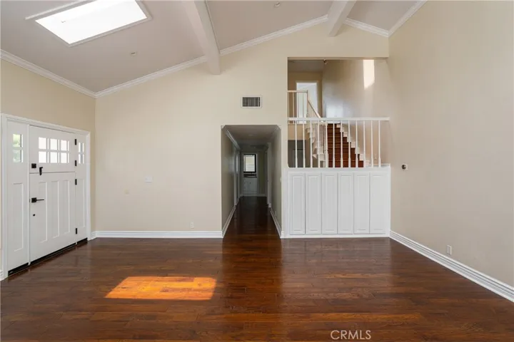 492 Magnolia Street, Costa Mesa, California 92627