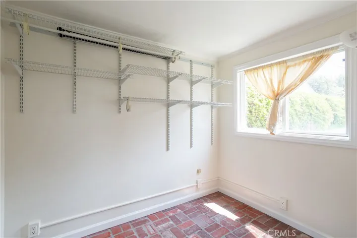 492 Magnolia Street, Costa Mesa, California 92627