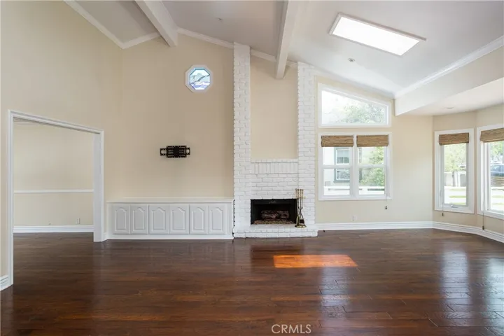 492 Magnolia Street, Costa Mesa, California 92627