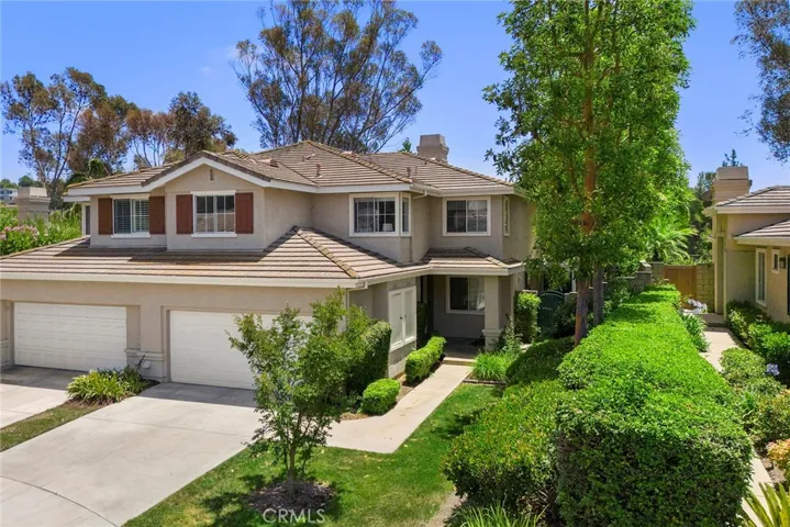 1320 Canterbury Lane, Fullerton, California 92831