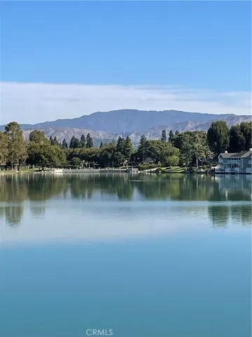 20 Park, Irvine, California 92604
