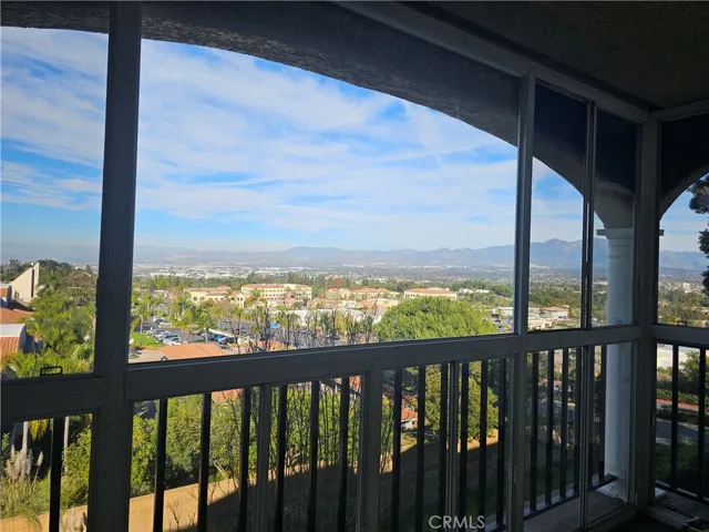 VIEW VIEW VIEW