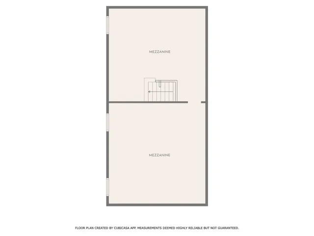 18189 Valley Boulevard, Bloomington, California 92316