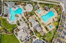 29306 St Andrews, Lake Elsinore, California 92530 home-pic-28