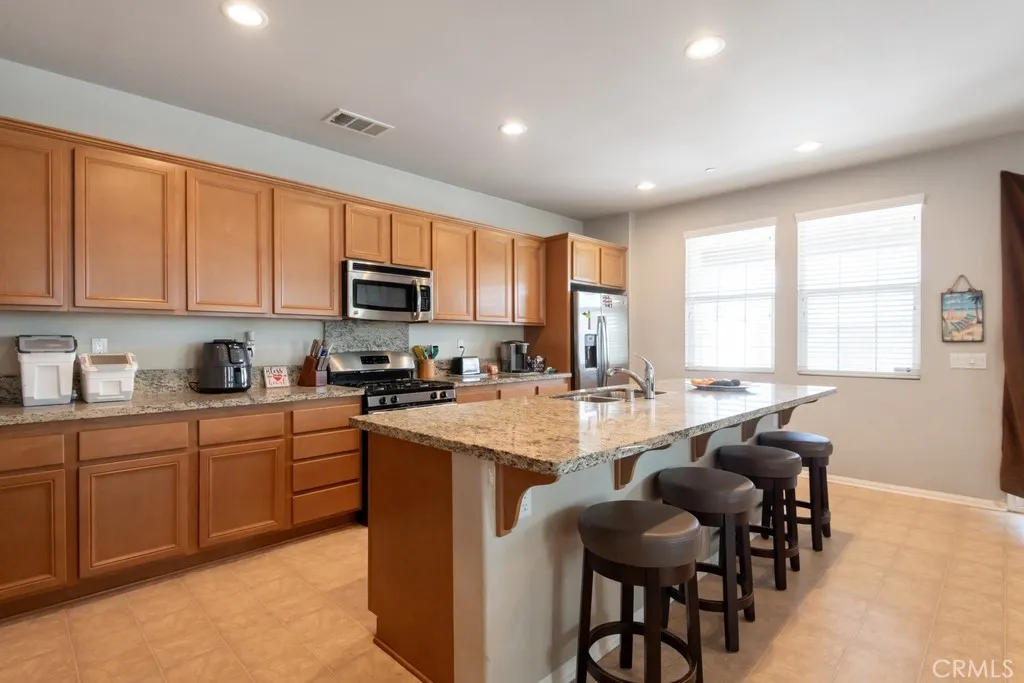 29306 St Andrews, Lake Elsinore, California 92530 home-pic-6