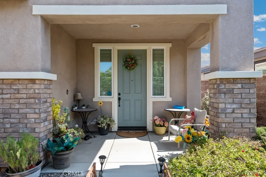 29306 St Andrews, Lake Elsinore, California 92530 home-pic-2