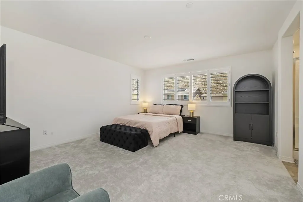 27240 Lost Palm Street, Menifee, California 92585 home-pic-22