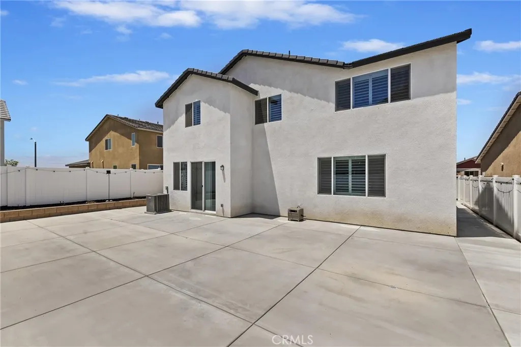 27240 Lost Palm Street, Menifee, California 92585 home-pic-29