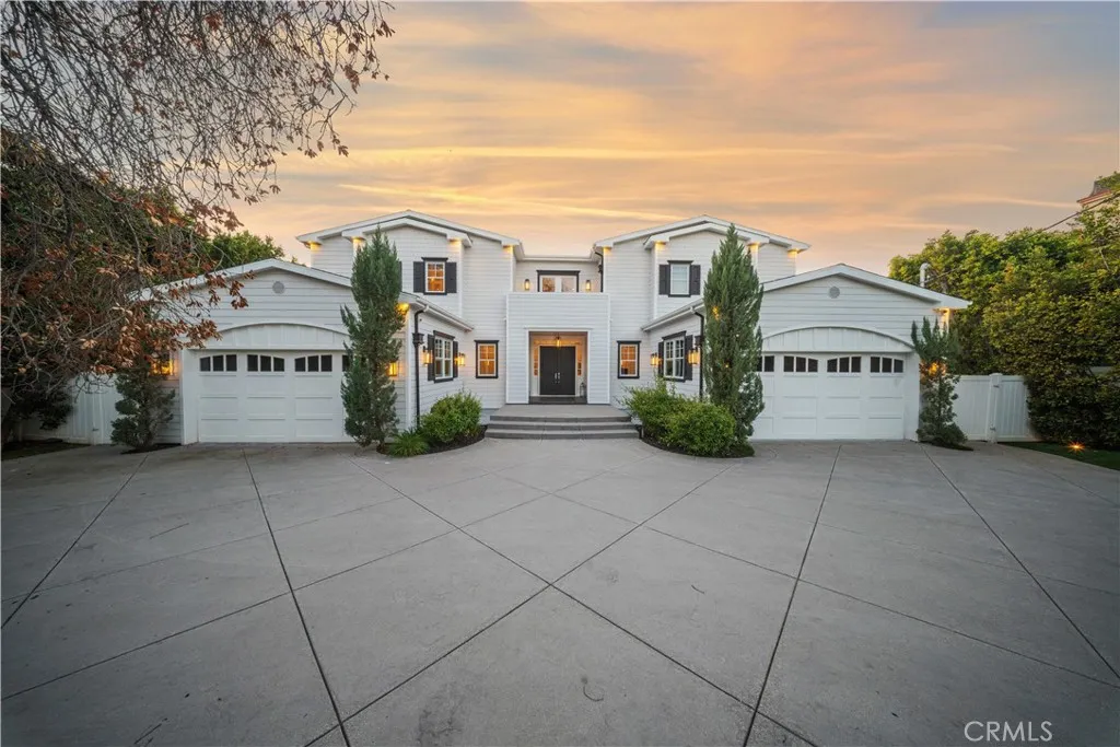 17528 Jayden Lane, Encino, California 91316 home-pic-50