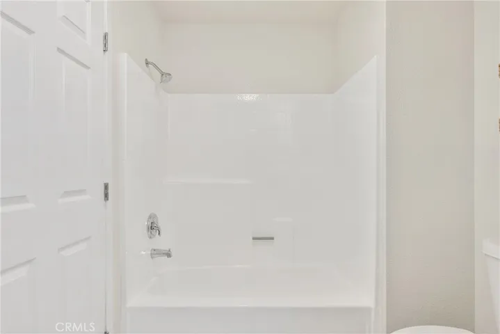 Fresh, clean, and move-in ready