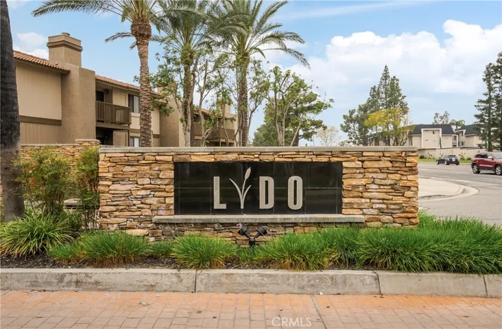 1265 Kendall Drive 314, San Bernardino, California 92407