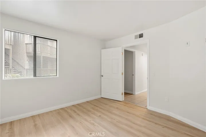 1265 Kendall Drive 314, San Bernardino, California 92407