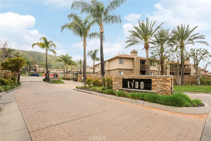 1265 Kendall Drive 314, San Bernardino, California 92407