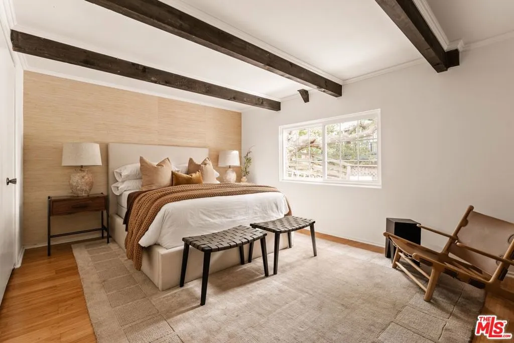 20500 Paradise Lane, Topanga, California 90290 home-pic-18