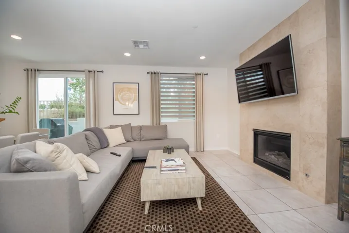 18027 Burke Lane, Yorba Linda, California 92886