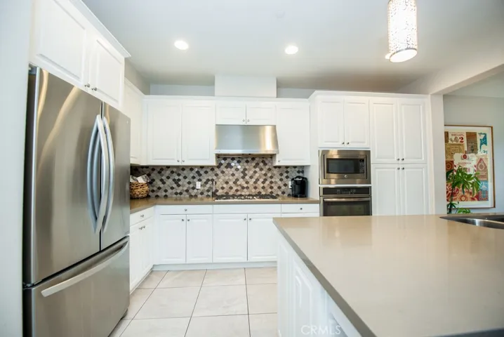 18027 Burke Lane, Yorba Linda, California 92886