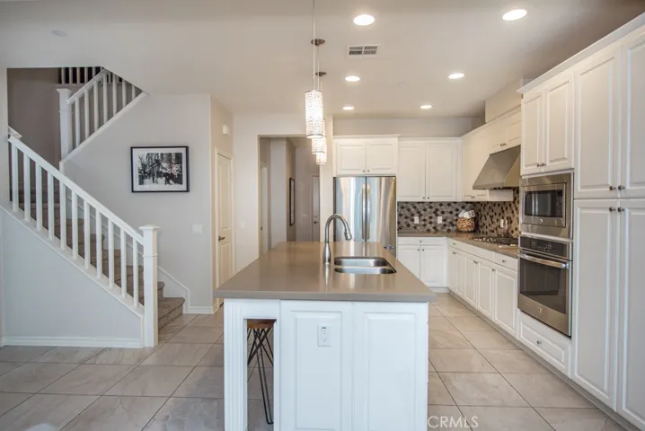 18027 Burke Lane, Yorba Linda, California 92886