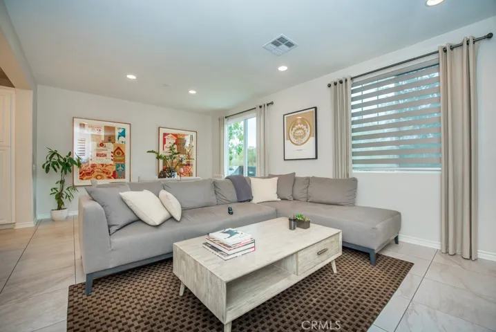 18027 Burke Lane, Yorba Linda, California 92886