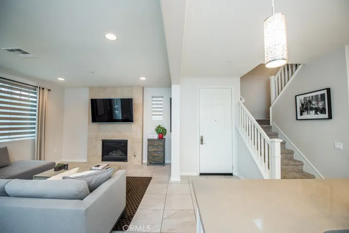 18027 Burke Lane, Yorba Linda, California 92886