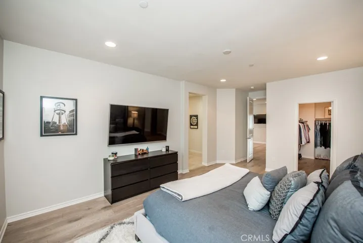 18027 Burke Lane, Yorba Linda, California 92886