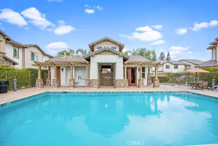 18027 Burke Lane, Yorba Linda, California 92886